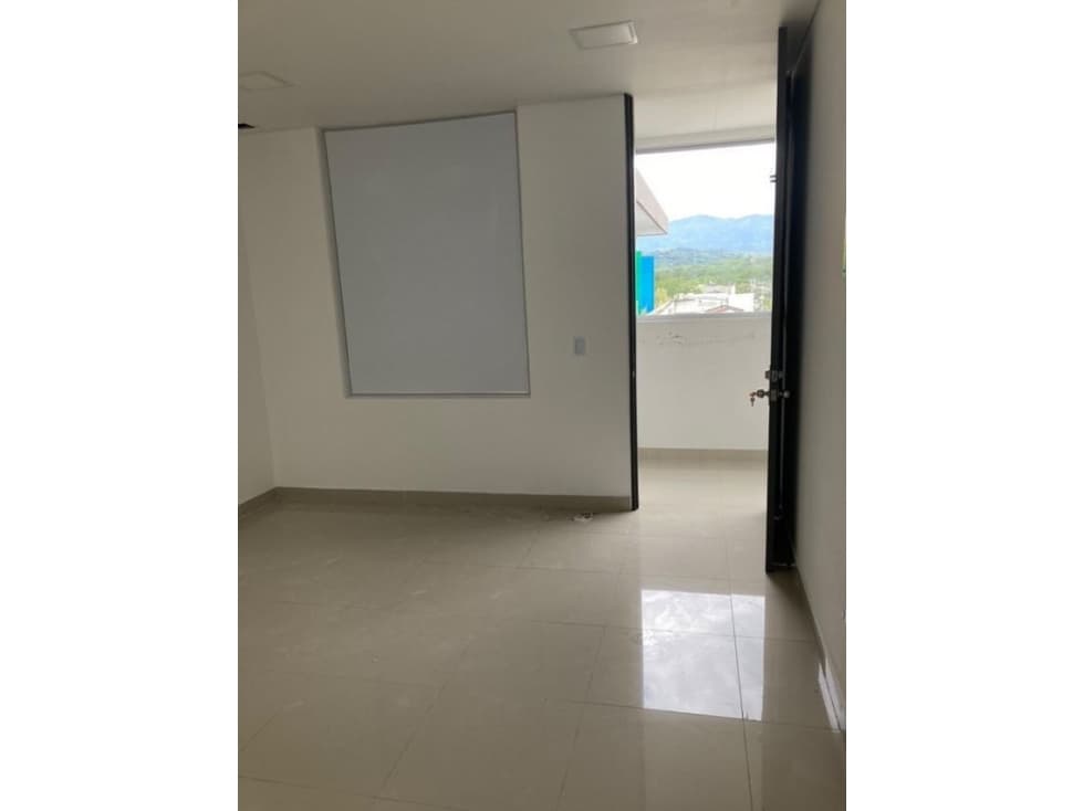 Local comercial - 1