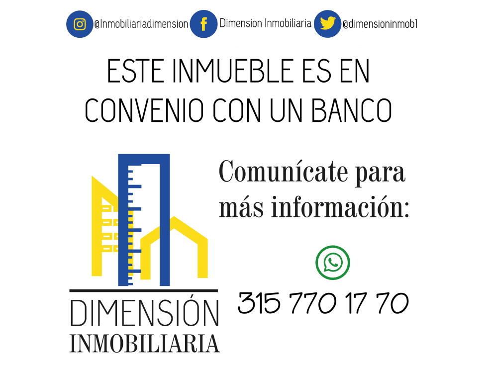 VENTA DE LOCALES EN EL SECTOR GIBALTRAR - 1