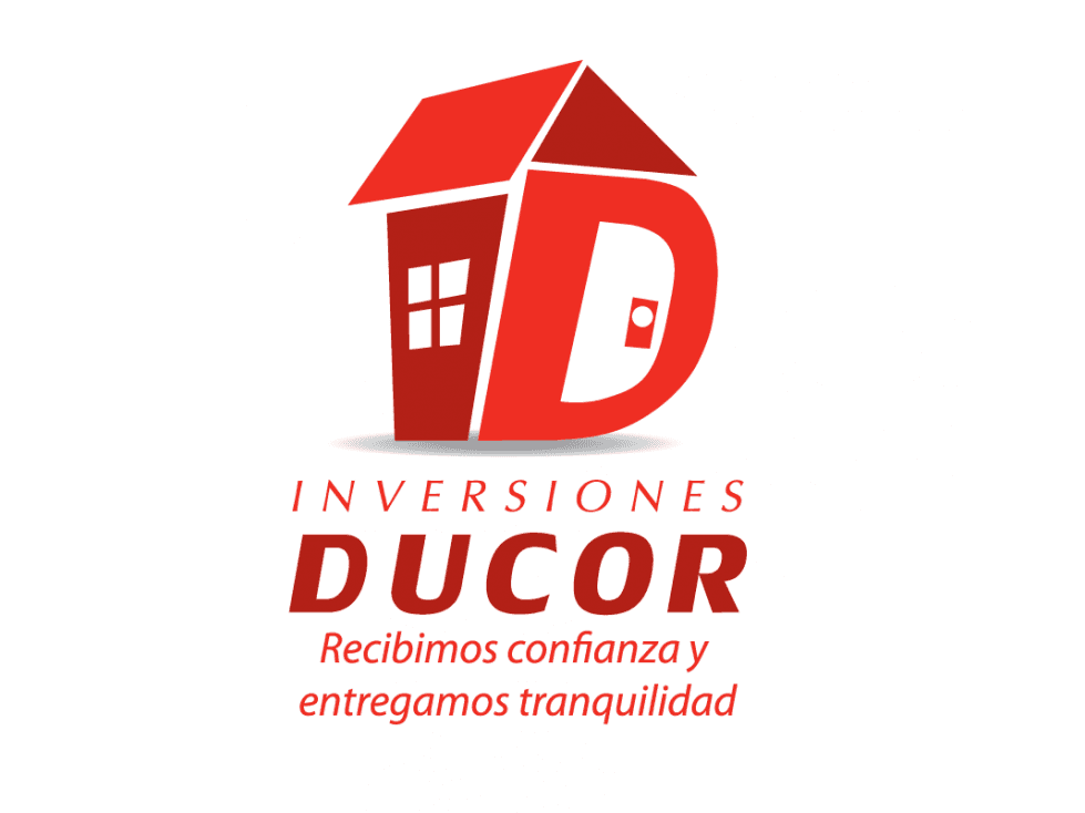 Se vende locales en Centro Tuluá valle del Cauca - 1
