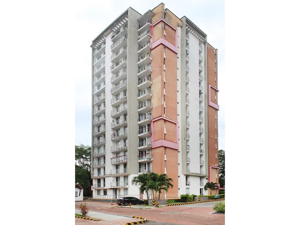Venta de Apartamento en Villavicencio Meta - 1