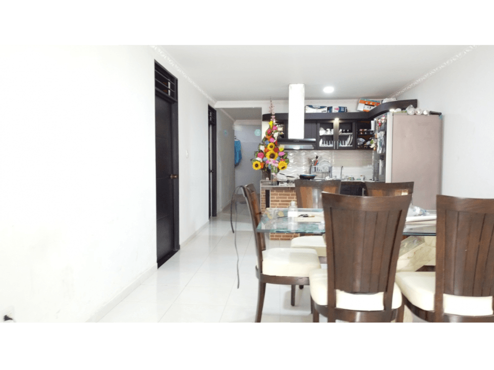 VENTA CASA LOS PINOS FLORENCIA-CAQUETA - 1