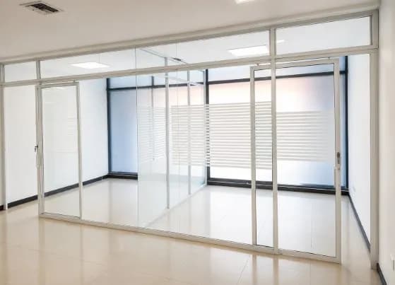 Local Comercial u Oficina en Venta o Arriendo en Centro Comercial Chipichape | 100 m² - 1