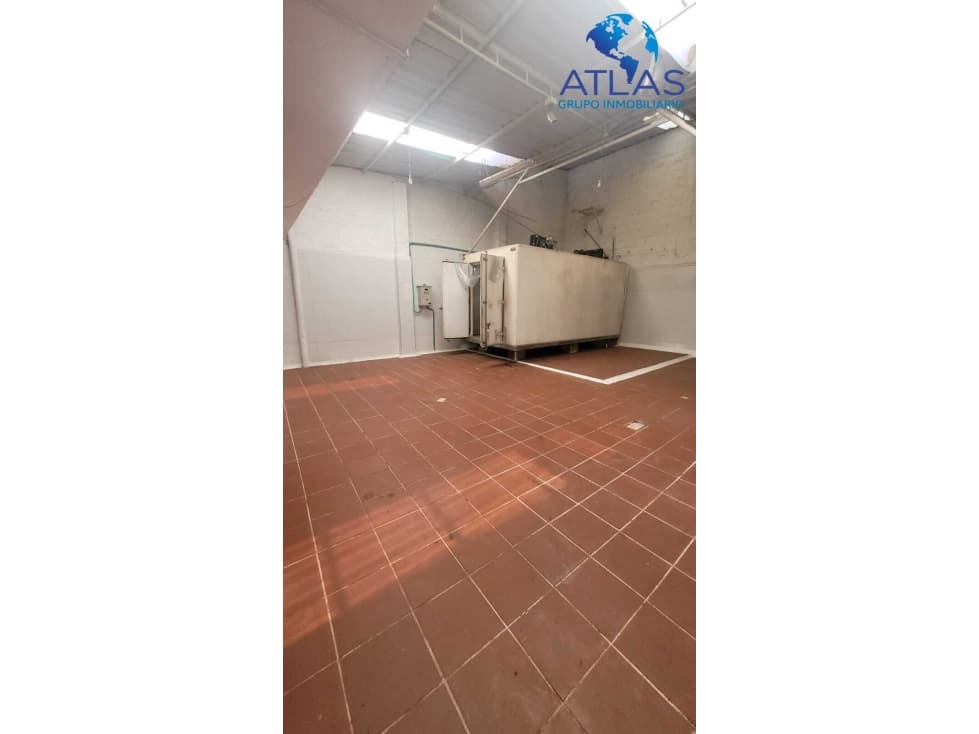 VENTA LOCAL BODEGA   FLORIDABLANCA / SANTANDER COD: 878 - 1