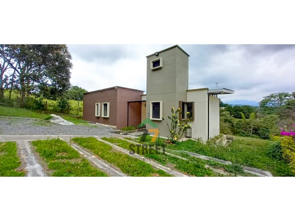 Parcela por Lácteos Colombia - 1