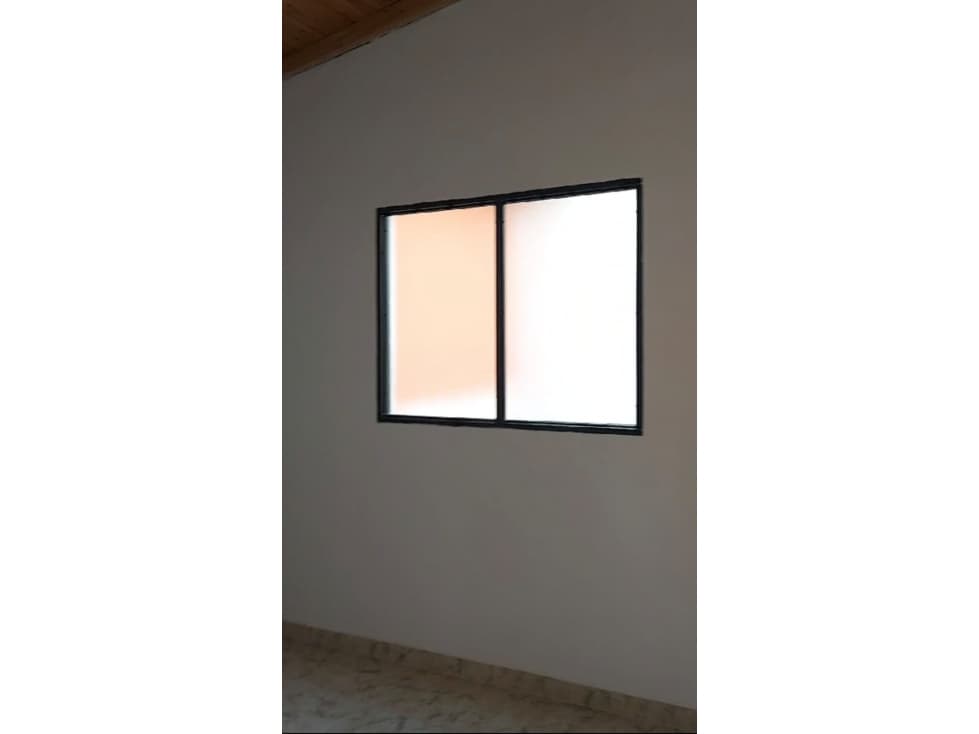 Casa en venta en Sonsón Antioquia - 1