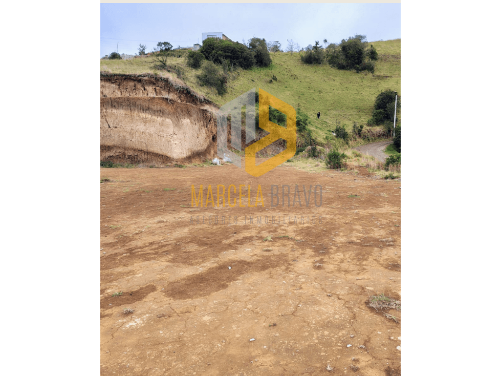SE VENDE LOTE EN DOLORES . PASTO-NARIÑO.SC - 1