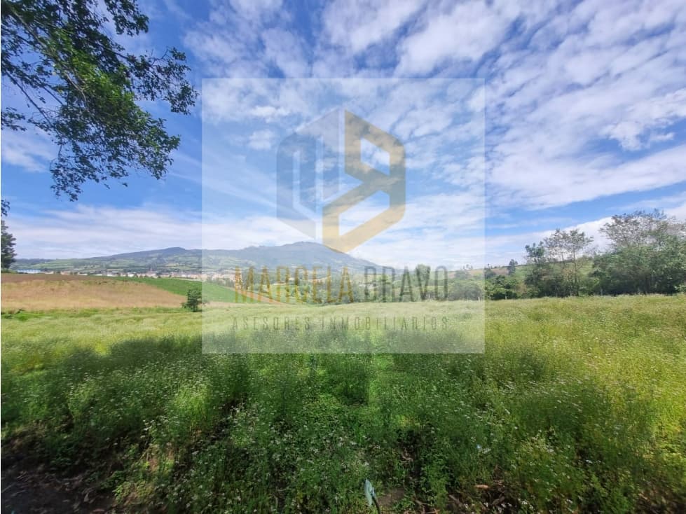 Se Vende Hermosa Casa Campestre en las Afueras de Pasto - RR - 1