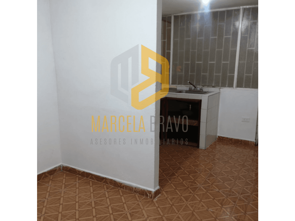 SE VENDE MAGNIFICO APARTAMENTO MAS LOCAL EN LAS BRISAS.SC - 1