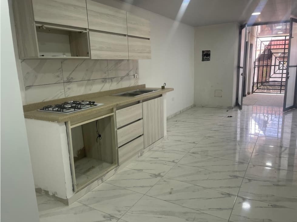 Apartamento de 94 M2 en 350 millones en La Mesa Cund, COL - 1