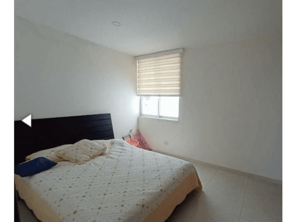 Se vende apartamento de 93 M2 en La Mesa Cund, COL, en 430 mill - 1