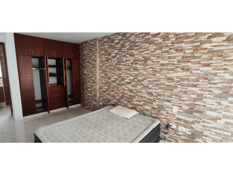 Venta de apartamento de 90 M2 en 410 mill en La Mesa Cund, COL - 1