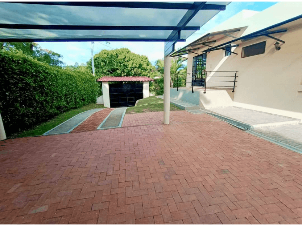 VENTA DE CASA CAMPESTRE DE 1100 M2 EN 650 MILL EN LA MESA CUND - 1
