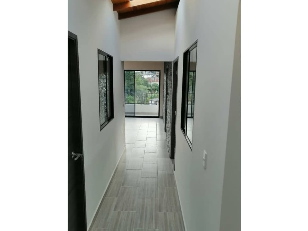 VENTA DE CASA EN COPACABANA ANTIOQUIA - 1