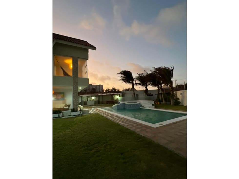 Lote en Venta en via Solinilla - 1