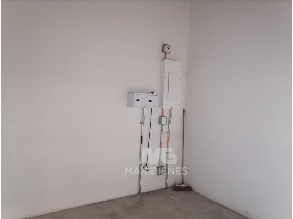 LOCAL PARA ARRIENDO UBICADO EN BELLO, SECTOR DE NIQUIA - 1