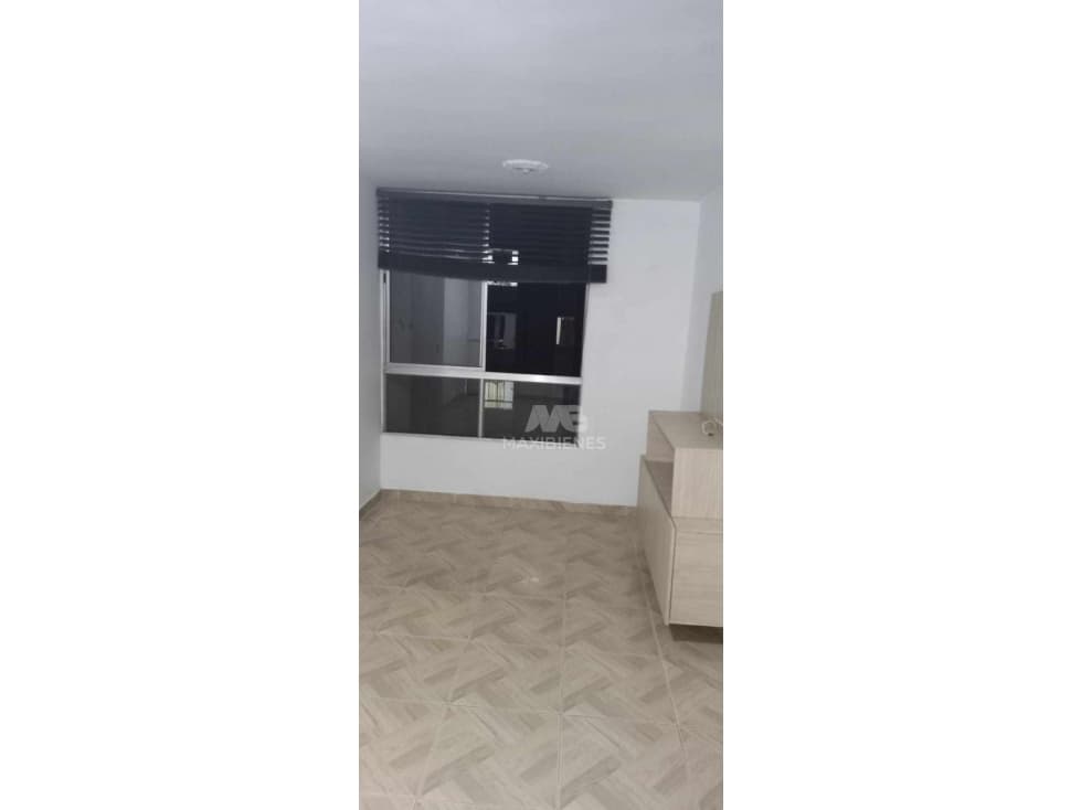 APARTAMENTO EN VENTA SECTOR SAN ANTONIO DE PRADO - 1