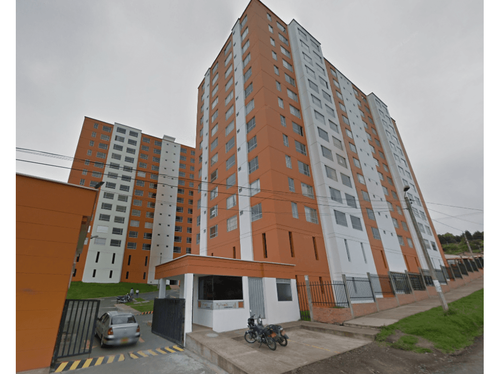 Lote - Terreno, Condominio Mijitayo Alto, Pasto - 1