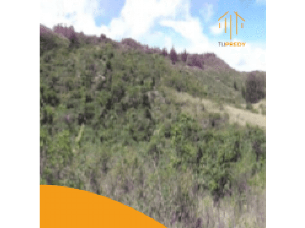 Lote "Cataluña" Etapa 1.4 - Chía, Cundinamarca - 1