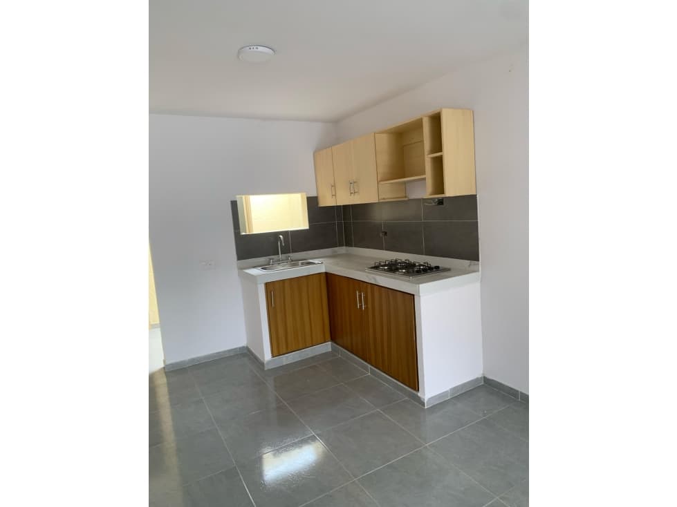 VENTA CASA ANDALUCIA VALLE - 1