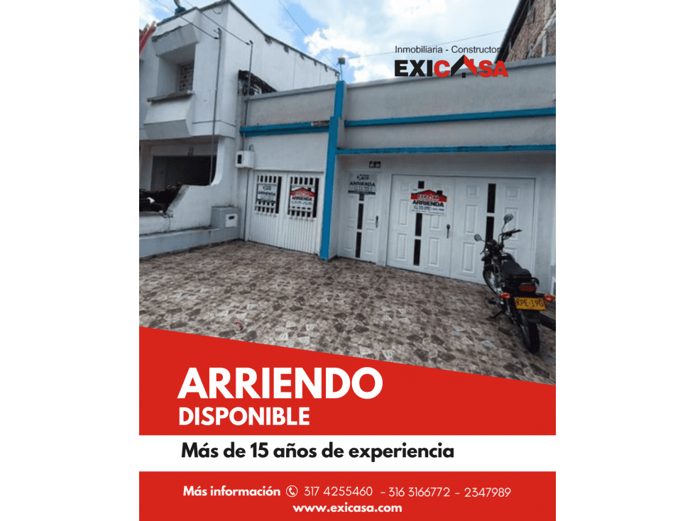 B/ Alvernia - 1