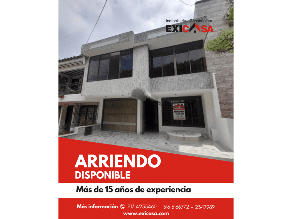 B/ALVERNIA UNIF - 1
