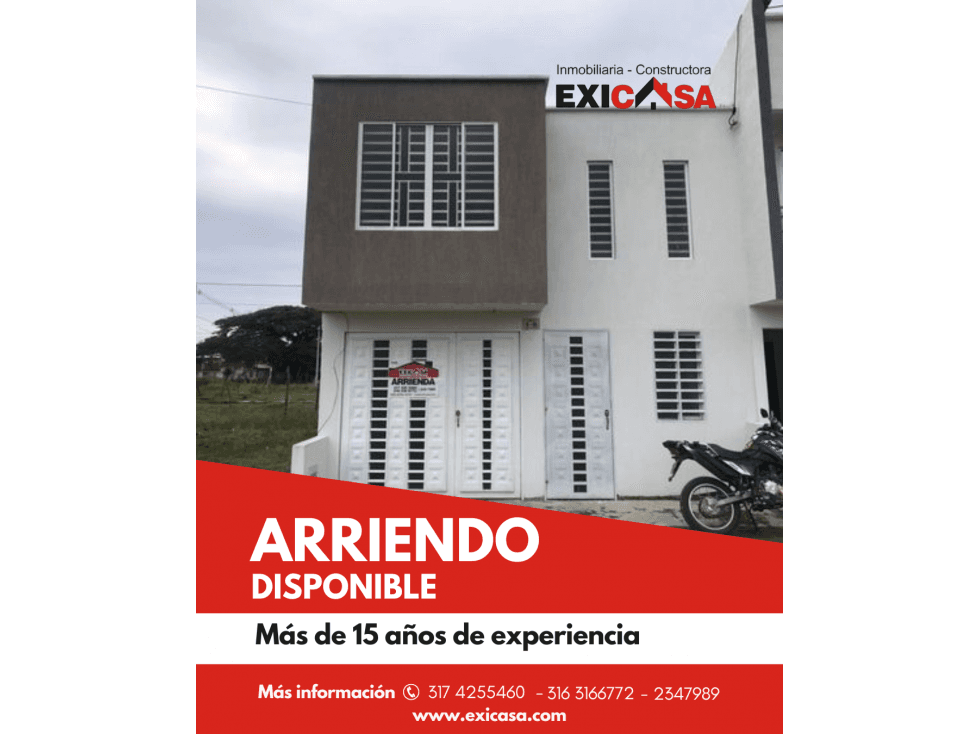 B/ Santa Elena - Andalucia P1 - 1