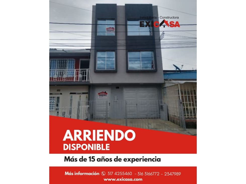 B/ Fátima P3 Interno - 1