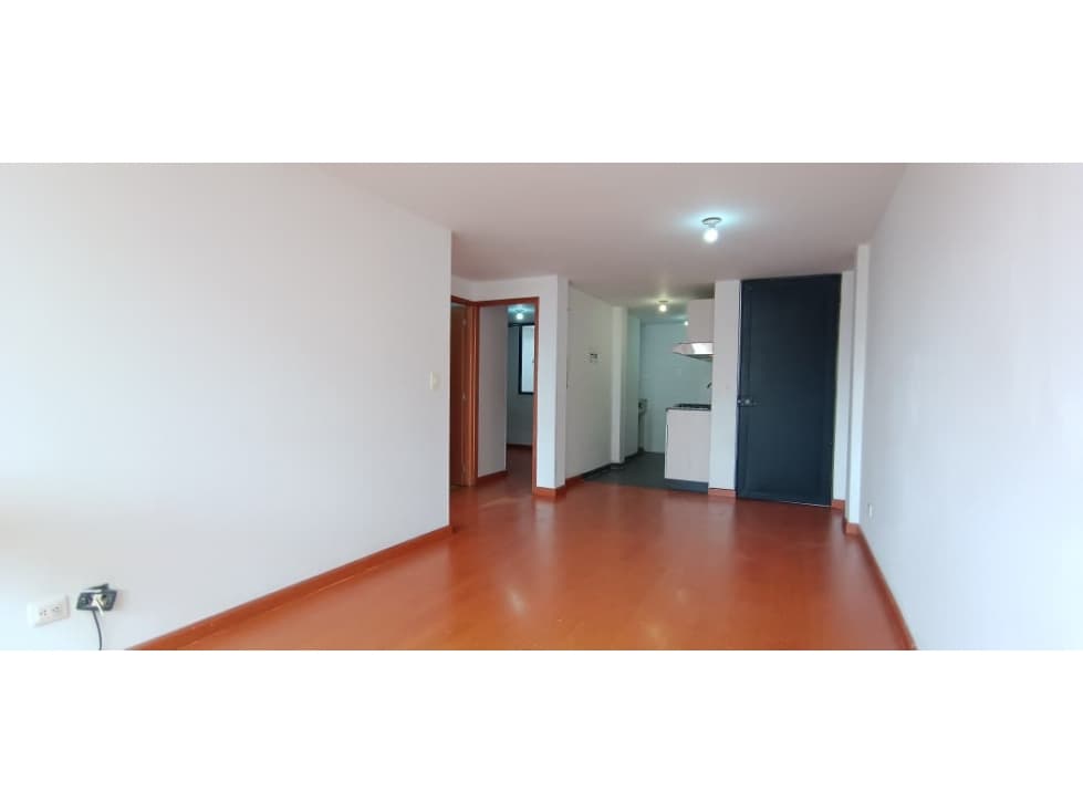 Apartamento Urbano en arriendo Cota $1.300.000 - 1