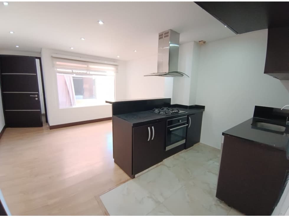 Apartamento en Venta en Cota Conjunto Cerrado $ 330.000.000 - 1