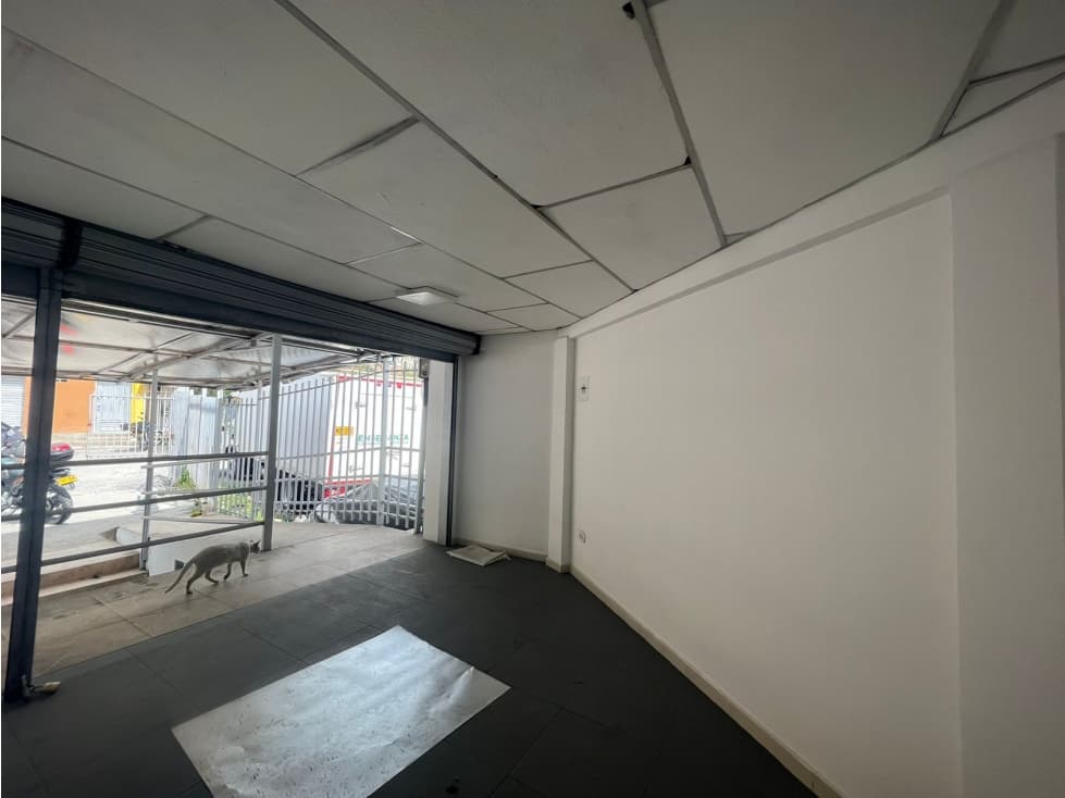 ARRIENDO LOCAL EN VILLAMARIA, CALDAS | ARRIENDOS VILLAMARÍA - 1