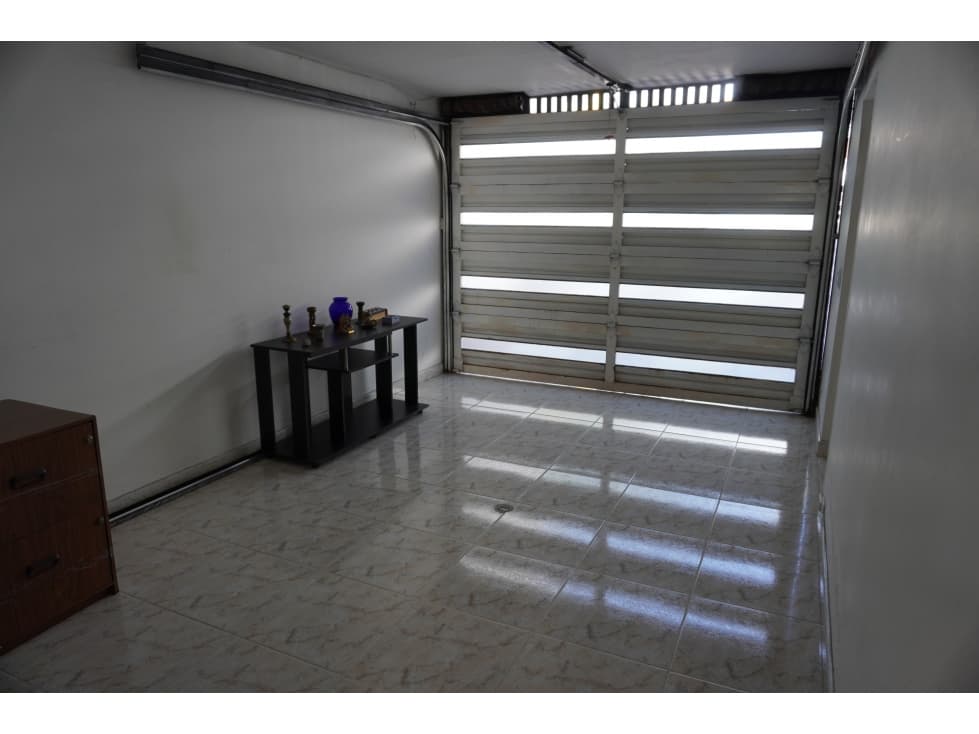 ARRIENDO CASA COMERCIAL CHIPRE MANIZALES | ARRIENDOS MANIZALES - 1