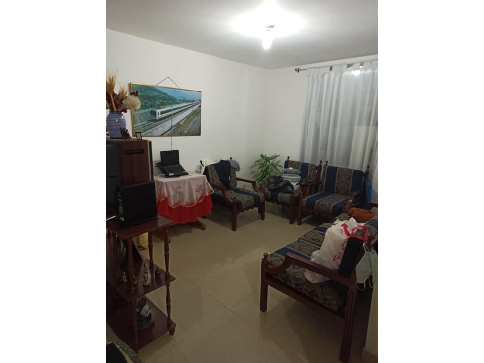 VENTA CASA EN CHINCHINA CALDAS | CASA EN VENTA - 1