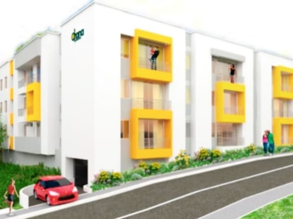 Se Venden Apartamentos VIS En Proyecto - La Tebaida 9338455 - 1