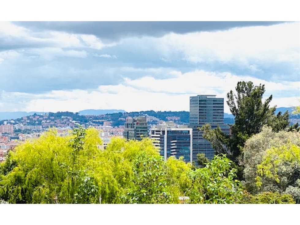 SANTA ANA ORIENTAL LOTE EN VENTA - 1