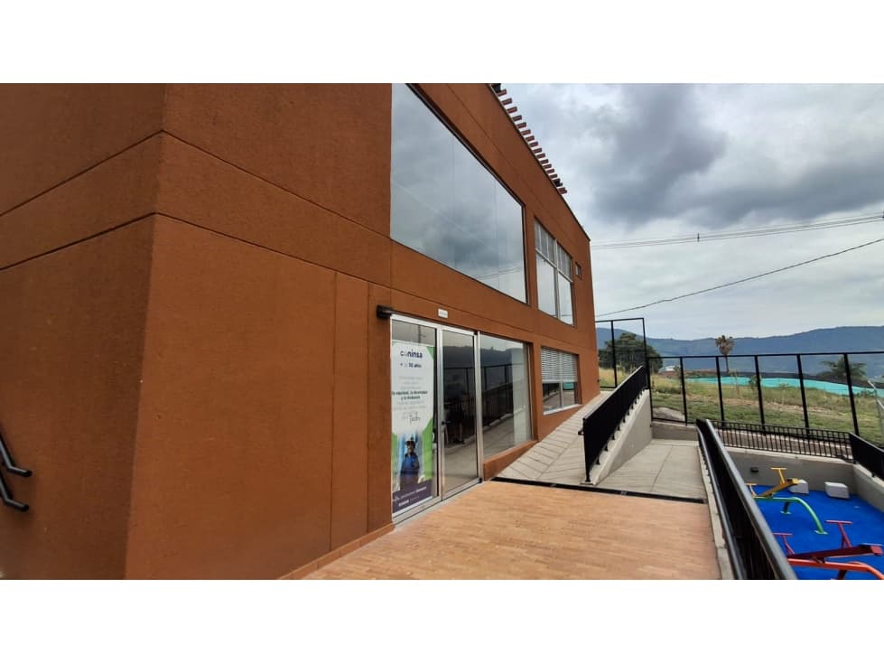 ¡PARA ESTRENAR! APARTAMENTO EN VENTA SAN ANTONIO DE PRADO - 1