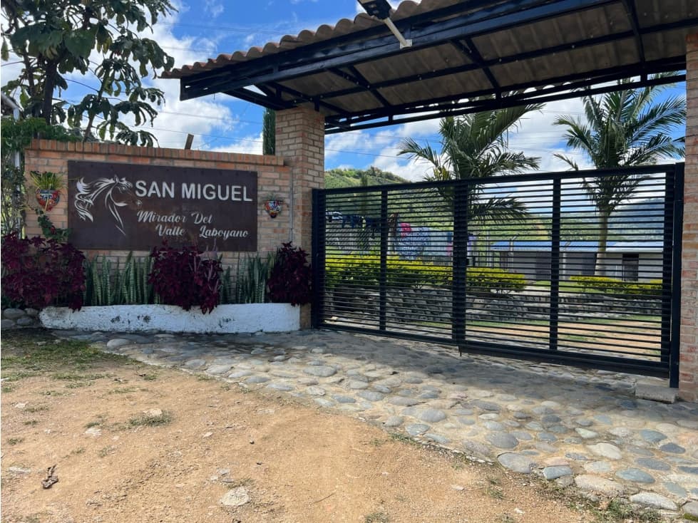 Finca Ideal en Pitalito- Huila - 1