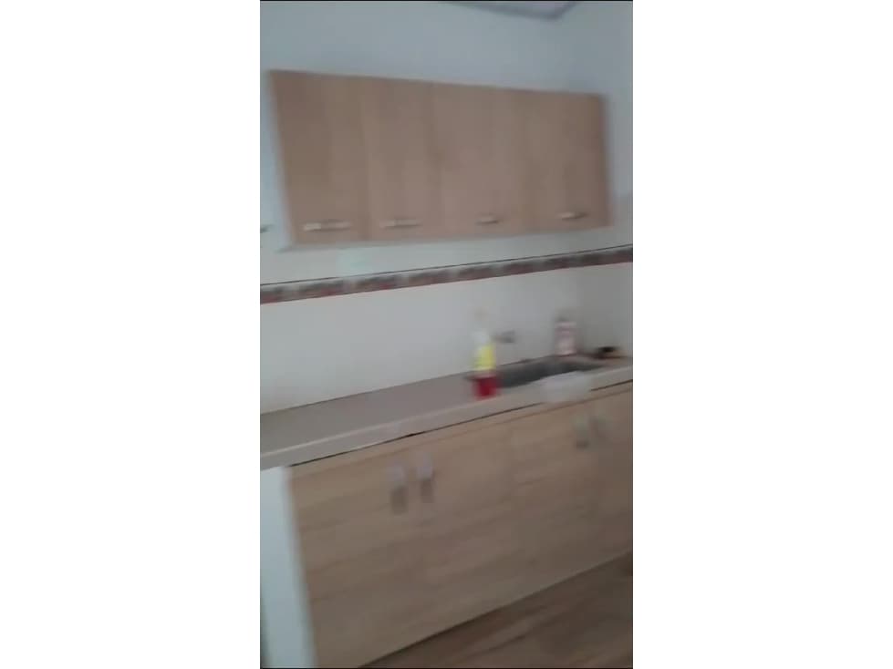 Venta de Casa Sector Victoria Caldas - 1