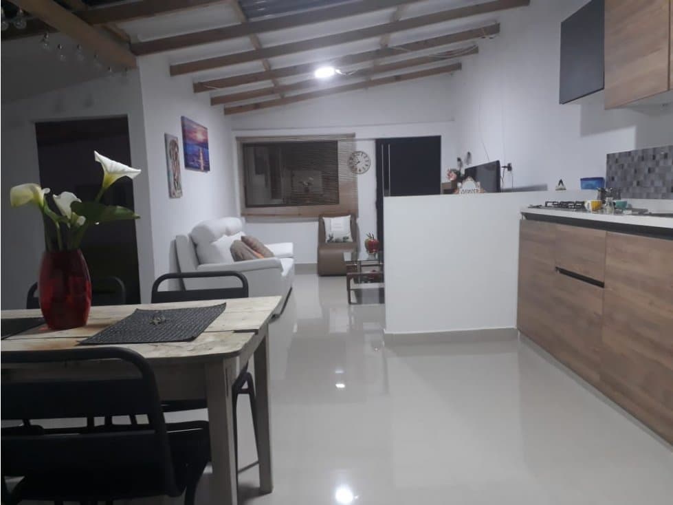 Venta de Finca Lechera Vereda La Ranchería Sonsón - 1