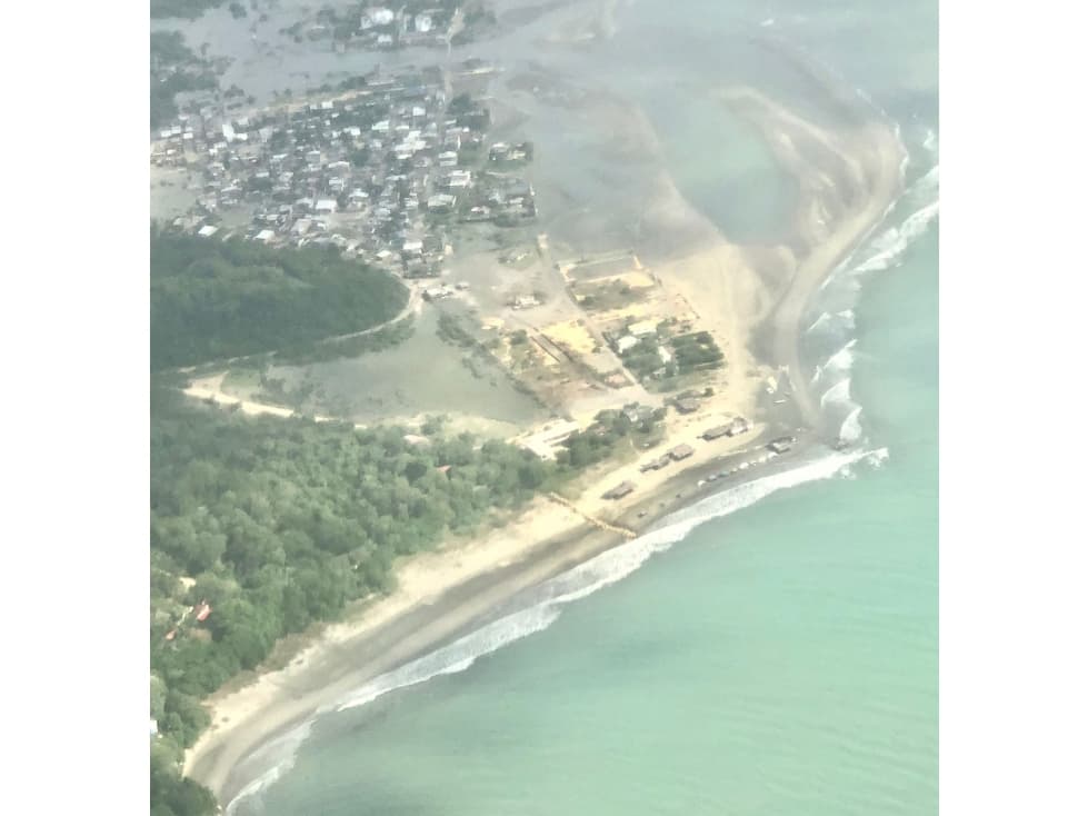 VENPERMUTO LOTE PARA CONSTRUIR EN CARTAGENA WASI 8305776 - 1