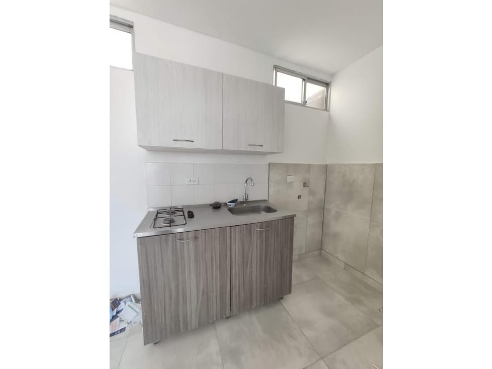 APARTAMENTO EN ARRIENDO Y VENTA SECTOR EL RODEO - 1