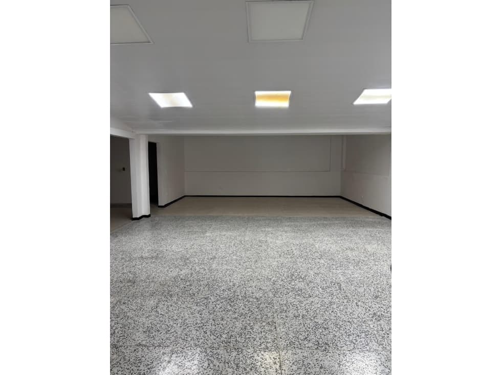 CASA COMERCIAL EN ARRIENDO VILLAVICENCIO - 1