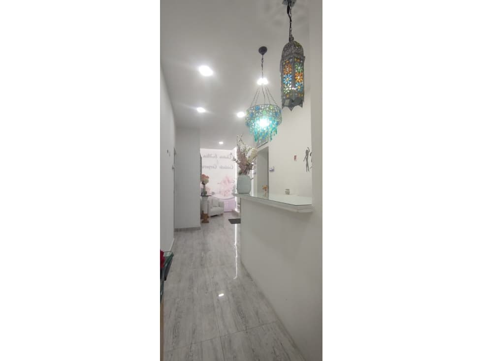 Oficina en Arriendo 80 m² Villavicencio - 1