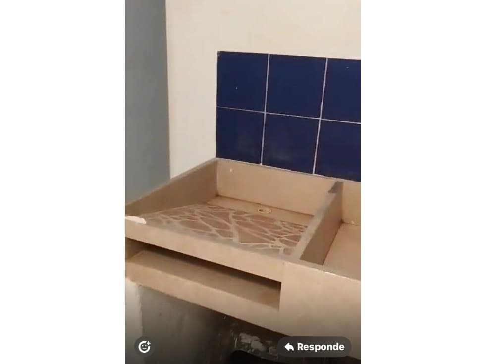 APARTAMENTO EN CISNEROS ANTIQUIA EN ALQUILER - 1