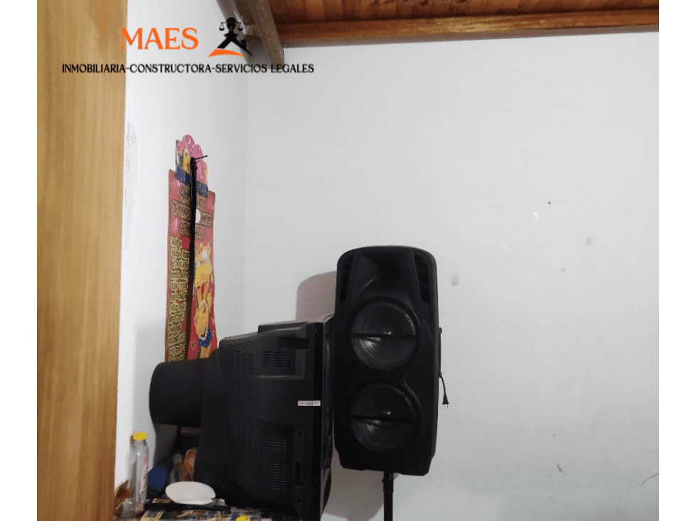 Se Venden 2 Apartamentos en Porce, Antioquia - 1