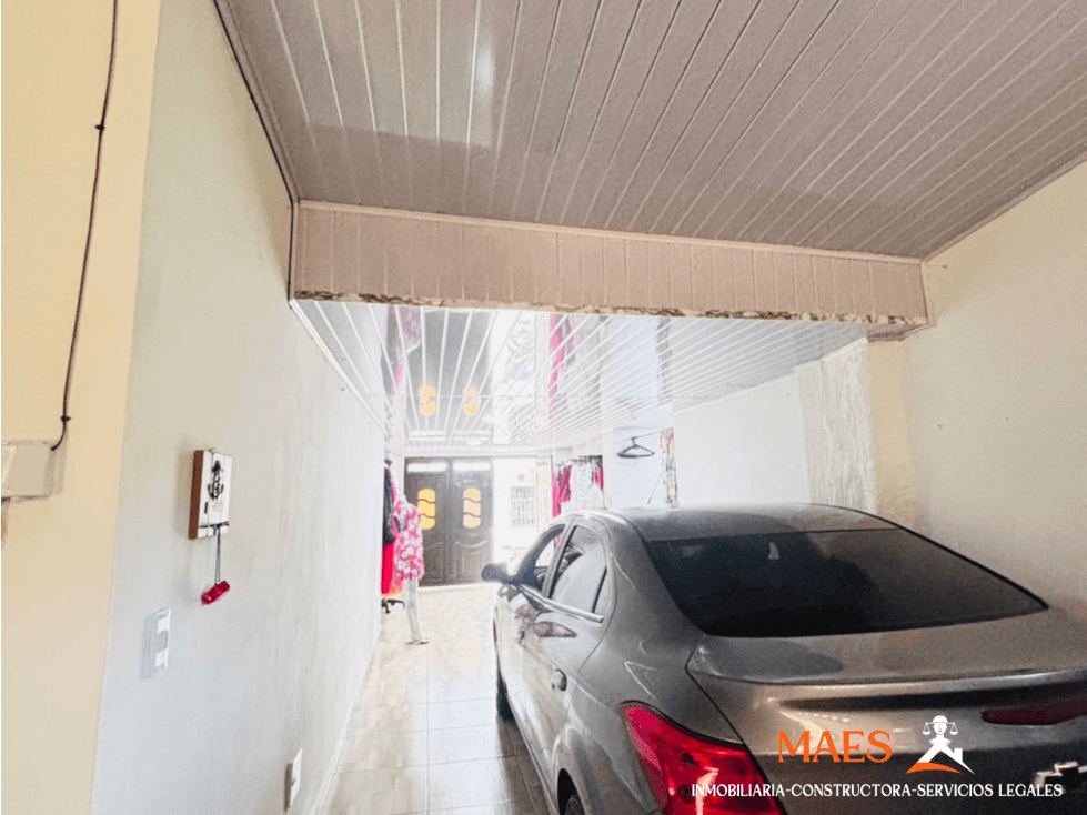 Casa en Venta En Cisneros ( ANTIOQUIA) el ciprés - 1