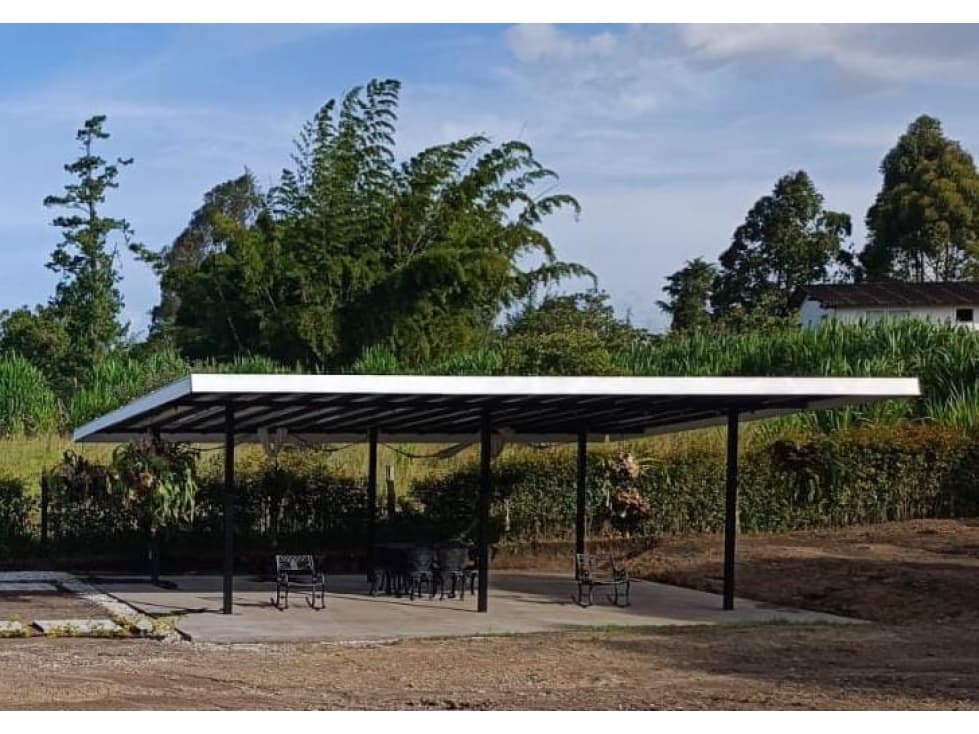LOTE - 1