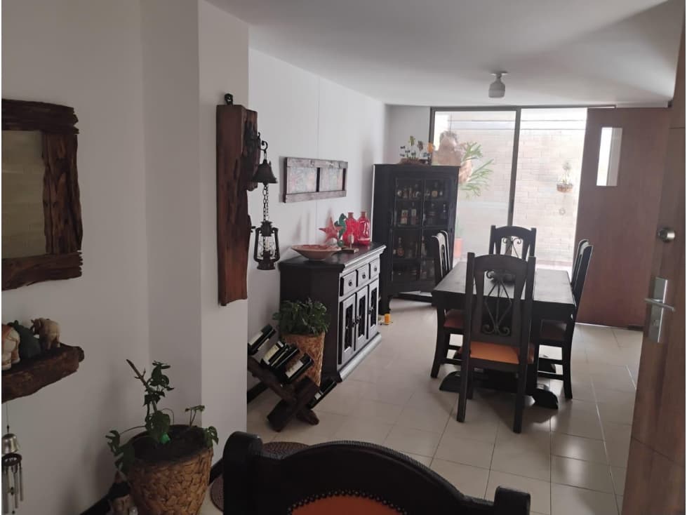 casa - 1
