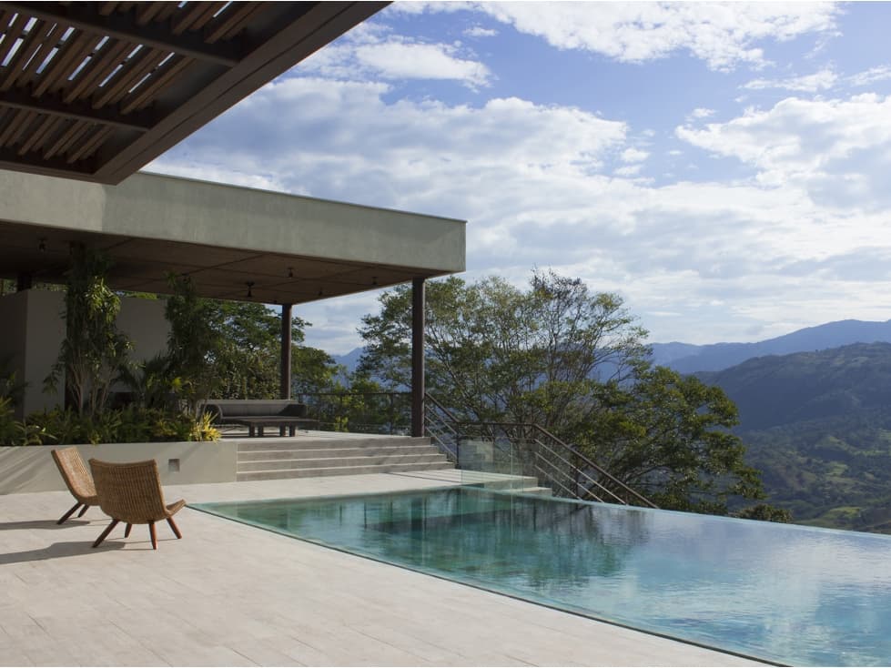 Lote en Venta VILLETA CUNDINAMARCA - 1