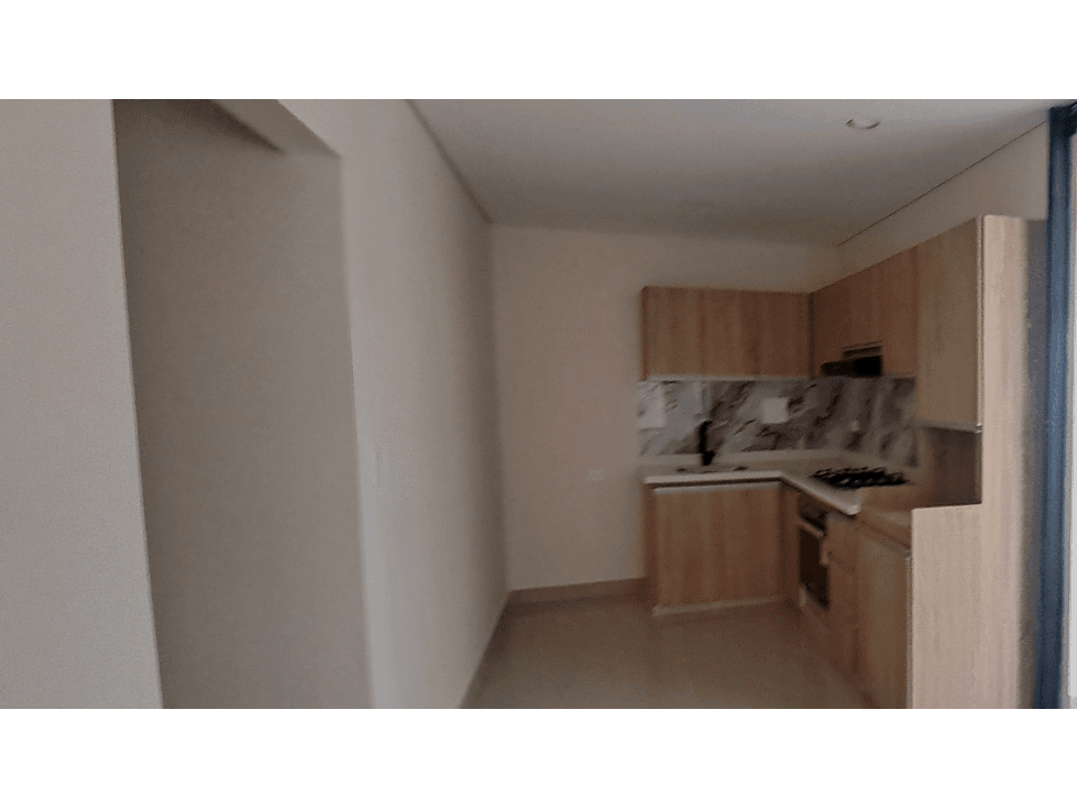 CASA EN ARRIENDO AVENIDA ALFONSO LÓPEZ - 1