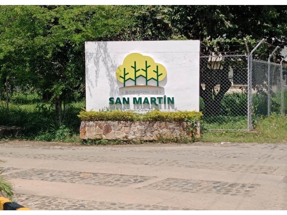 Venta de Lote En Santander De Quilichao Cauca - 1
